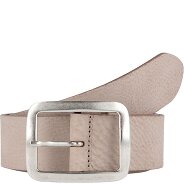 Vanzetti Gürtel Leder Produktbild Vanzetti Gürtel Leder Produktbild
