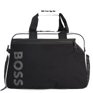 Boss Onset Weekender Reisetasche 47.5 cm Produktbild