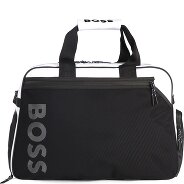 Boss Onset Weekender Reisetasche 47.5 cm Produktbild