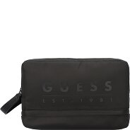 Guess Sondrio Kulturbeutel 25 cm Produktbild