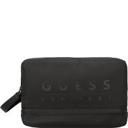 Guess Sondrio Kulturbeutel 25 cm Produktbild