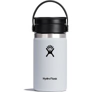 Hydro Flask Coffee Trinkflasche 350 ml Produktbild