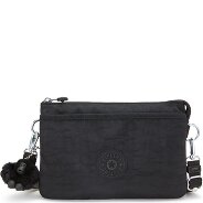 Kipling Basic Riri Umhängetasche 24 cm Produktbild