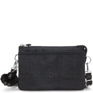 Kipling Basic Riri Umhängetasche 24 cm Produktbild