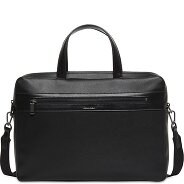 Calvin Klein Zip Aktentasche 39.5 cm Laptopfach Produktbild