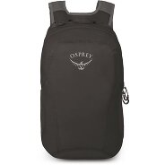 Osprey Ultralight Daypack 42 cm Produktbild