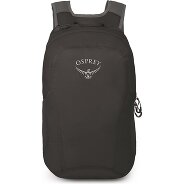 Osprey Ultralight Daypack 42 cm Produktbild