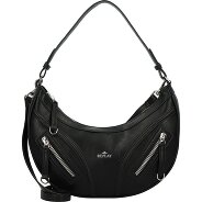 Replay Schultertasche 34 cm Produktbild