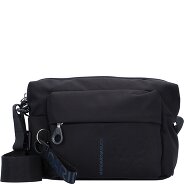 Mandarina Duck Umhängetasche 23 cm Produktbild