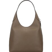 Coach Brooklyn Schultertasche Leder 39 cm Produktbild