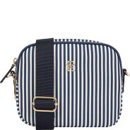 Tommy Hilfiger Poppy Summer Umhängetasche 21 cm Produktbild