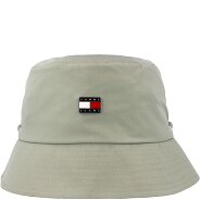 Tommy Hilfiger Jeans TJW Festival Hut 25 cm Produktbild