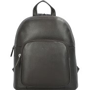 Picard Luis City Rucksack Leder 28 cm Produktbild