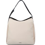Calvin Klein Gracie Schultertasche 33 cm Produktbild