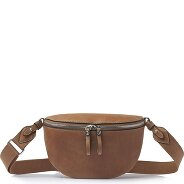 Castelijn & Beerens Carisma Umhängetasche Leder 26 cm Produktbild