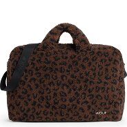 Wouf Teddy Weekender Reisetasche 44 cm Produktbild