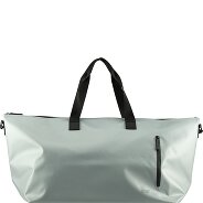 Jost Tolja Weekender Reisetasche 52 cm Produktbild