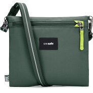 Pacsafe Go Umhängetasche RFID Schutz 24 cm Produktbild Pacsafe Go Umhängetasche RFID Schutz 24 cm Produktbild