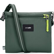 Pacsafe Go Umhängetasche RFID Schutz 24 cm Produktbild