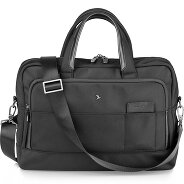 Pack Easy Horizon Aktentasche 39 cm Laptopfach Produktbild