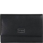 Samsonite Image Leather Geldbörse RFID Schutz Leder 15 cm Produktbild