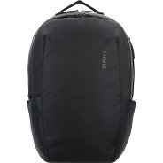 Thule Subterra Daypack 48 cm Laptopfach Produktbild