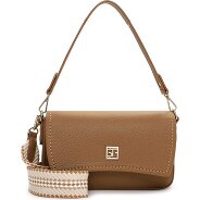 Suri Frey SFY Amey SC Schultertasche 27 cm Produktbild