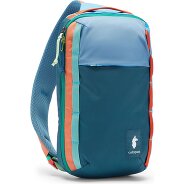Cotopaxi Todo Sling Bag 35.5 cm Produktbild