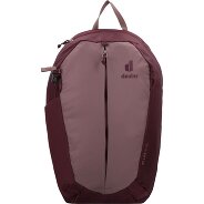 Deuter AC Lite 21 SL Wanderrucksack 50 cm Produktbild