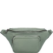 Liebeskind Lila Gürteltasche Leder 23 cm Produktbild