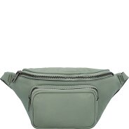 Liebeskind Lila Gürteltasche Leder 23 cm Produktbild