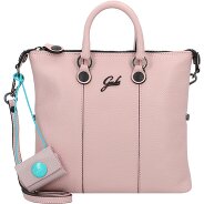 Gabs G3 Handtasche S Leder 26 cm Produktbild