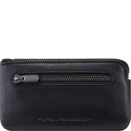 Porsche Design Business Schlüsseletui Leder 12.5 cm Produktbild