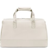 Kapten & Son Storen Weekender Reisetasche 48 cm Produktbild