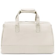 Kapten & Son Storen Weekender Reisetasche 48 cm Produktbild