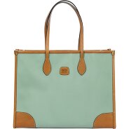Bric's Firenze Shopper Tasche 40 cm Laptopfach Produktbild