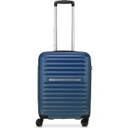 Roncato Ibiza 4 Rollen Kabinentrolley S 55 cm Produktbild