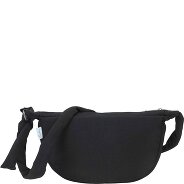 Fritzi aus Preußen Tonnje Umhängetasche 35 cm Produktbild