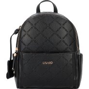 Liu Jo Adonide City Rucksack 30 cm Produktbild