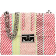 Seidenfelt Hulu Roros Schultertasche 20.5 cm Produktbild