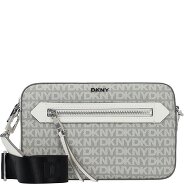 DKNY Bryant Ave Umhängetasche 22.5 cm Produktbild DKNY Bryant Ave Umhängetasche 22.5 cm Produktbild