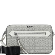DKNY Bryant Ave Umhängetasche 22.5 cm Produktbild