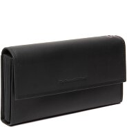 The Chesterfield Brand Grenada Geldbörse RFID Schutz Leder 18 cm Produktbild