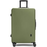 Redolz Essentials 09 LARGE 4 Rollen Trolley 79 cm Produktbild