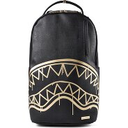 Sprayground That Gold Drap Daypack 45 cm Laptopfach Produktbild