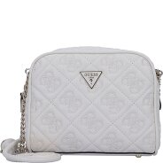Guess Adelasia Mini Bag Umhängetasche 18 cm Produktbild