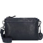 Harbour 2nd Anchor Love Evita Umhängetasche Leder 21 cm Produktbild