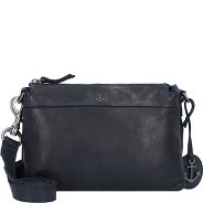 Harbour 2nd Anchor Love Evita Umhängetasche Leder 21 cm Produktbild