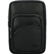Lacoste Umhängetasche 26 cm Produktbild Lacoste Umhängetasche 26 cm Produktbild