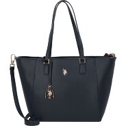 U.S. Polo Assn. Jones Shopper Tasche 41.5 cm Produktbild U.S. Polo Assn. Jones Shopper Tasche 41.5 cm Produktbild